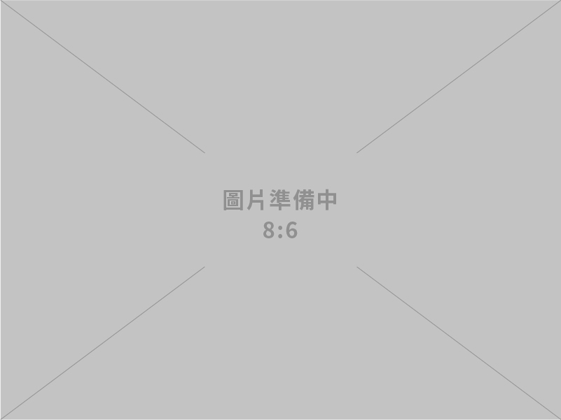 卓揆：明年1月1日推動以「日」申請育嬰留停措施 落實「雙就業、雙照顧」目標
